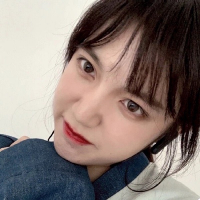 天天中彩票下载手机版