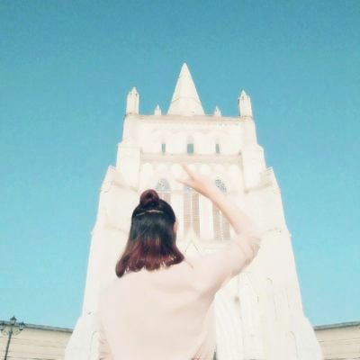 beat365手机版官方网站下载手机版