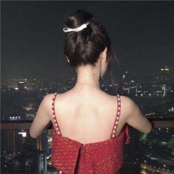 天空体育中文版