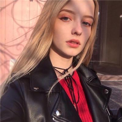 hg8868体育皇冠地址截图