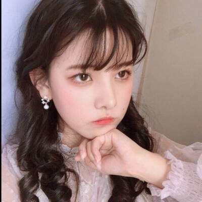 365平台下载app下载